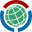 armeriafiol.es