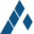 armetco.com