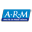 armfrance.com