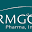 armgo.com