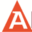 armiet.in