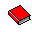 armine.online.fr
