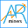 arminers.com