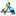 arminfotech.com
