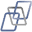 armitagetech.com