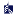 armitajmall.com