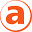 armixx.com