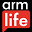 armlife.am