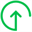 armngroup.com