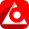 armolan.ae