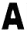 armonias.com