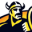 armorall.co.id
