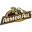armorall.com