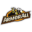 armoralldealerproducts.com