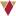 armoranimalhealth.com