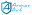 armorart.com.tr