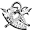 armorbuildingsupply.com