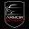 armordetailing.rs