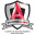 armoredaccess.com
