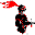 armorfireext.net