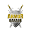 armorgarage.com