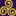 armoria.com
