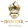 armorial.org