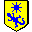 armorialdefrance.fr