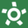 armorica.network
