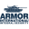 armorinternacional.com