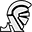 armorlockandsafe.us