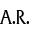 armorrisjewelers.com