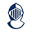 armorseed.com