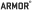 armorstore.online