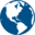 armorthane.com