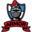 armorvci.com