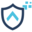 armory.io