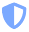 armorygaminggear.com