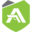 armoryutah.com