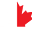 armour-insurance.com