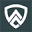 armouragent.com