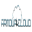 armourcloud.io