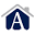armourtitlecompany.com