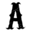 armouryde.com