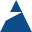 armouti.com