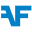 armozaformats.com