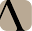 armpension.com