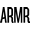 armrshot.com