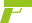 arms24.com