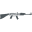 arms4u.pl